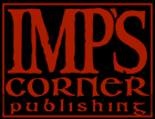 Imp's Corner Publishing